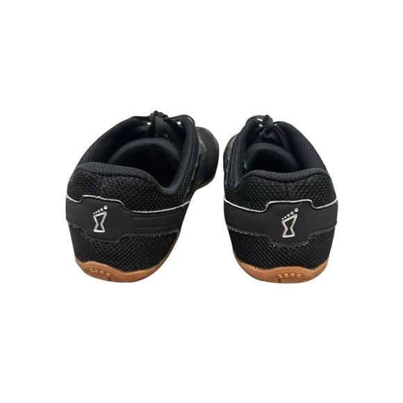 Inov-8 Bare-XF 210 V3 000983-BKGU Mens Black Athletic Cross Training Shoes Sz 11 main image 9